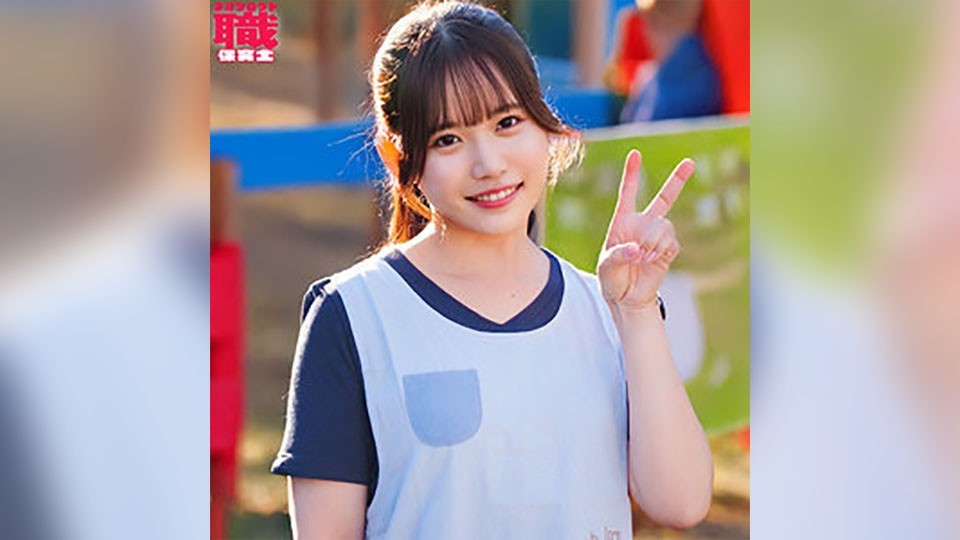 NOST-020-UNCENSORED-EDIT