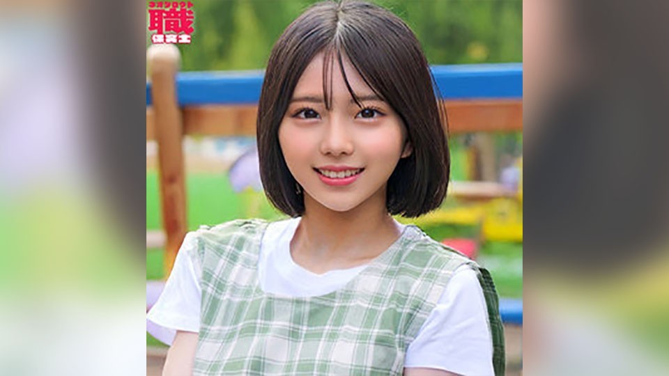 NOST-019-UNCENSORED-EDIT