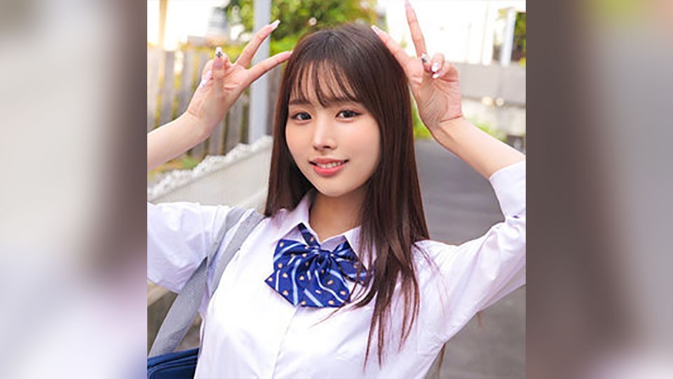 ORECZ-058-UNCENSORED-EDIT