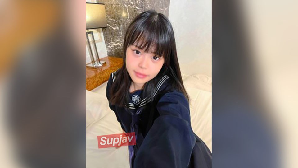 FC2PPV 4692217 [Uncensored