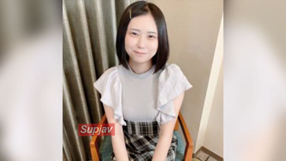 FC2PPV 4682536 Uncensored