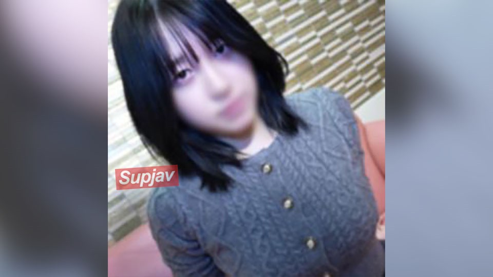 FC2PPV 4671391 Uncensored