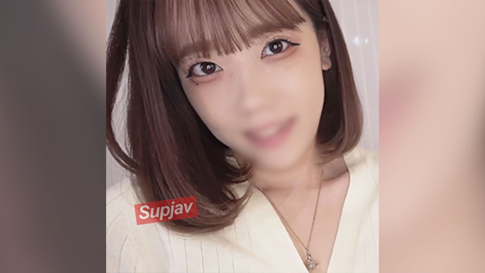 FC2PPV 4666051 Uncensored