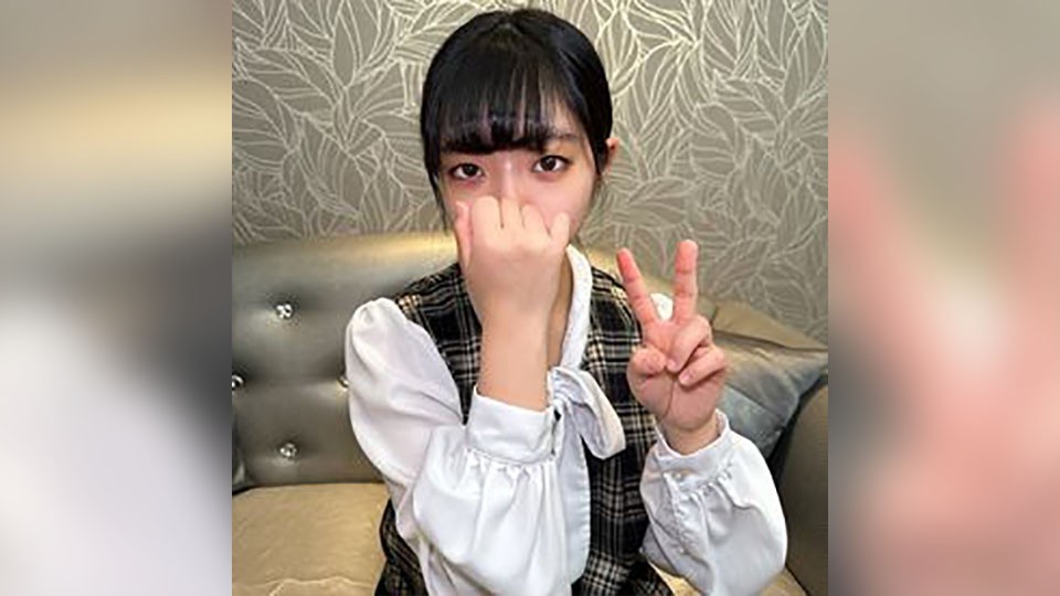 FC2PPV 4706691 Uncensored