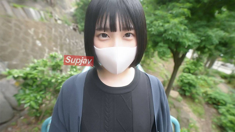 FC2PPV 4706357 Uncensored