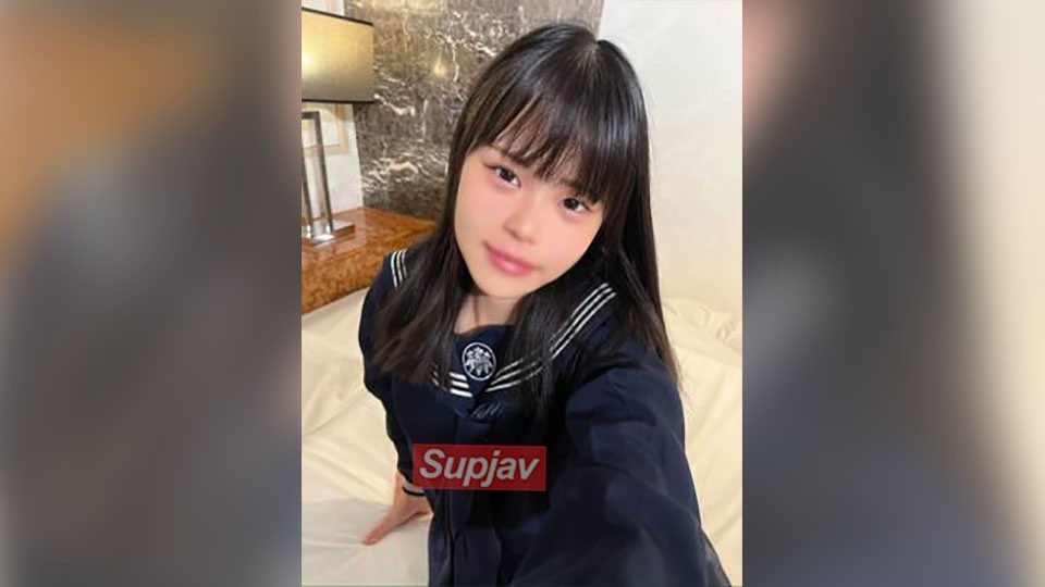 FC2PPV 4613639 uncensored