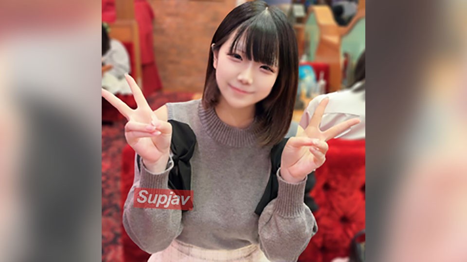 FC2PPV 4707591 uncensored