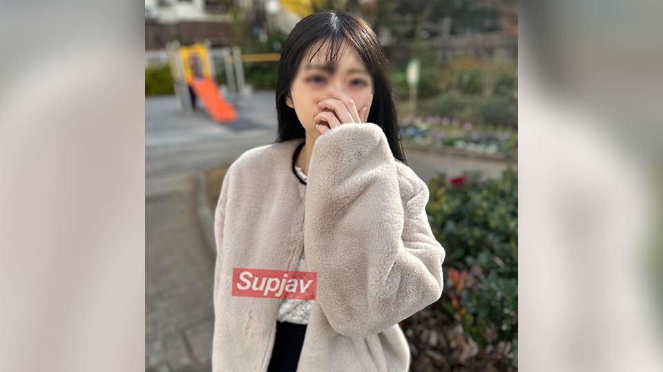 FC2PPV 4708246 Uncensored