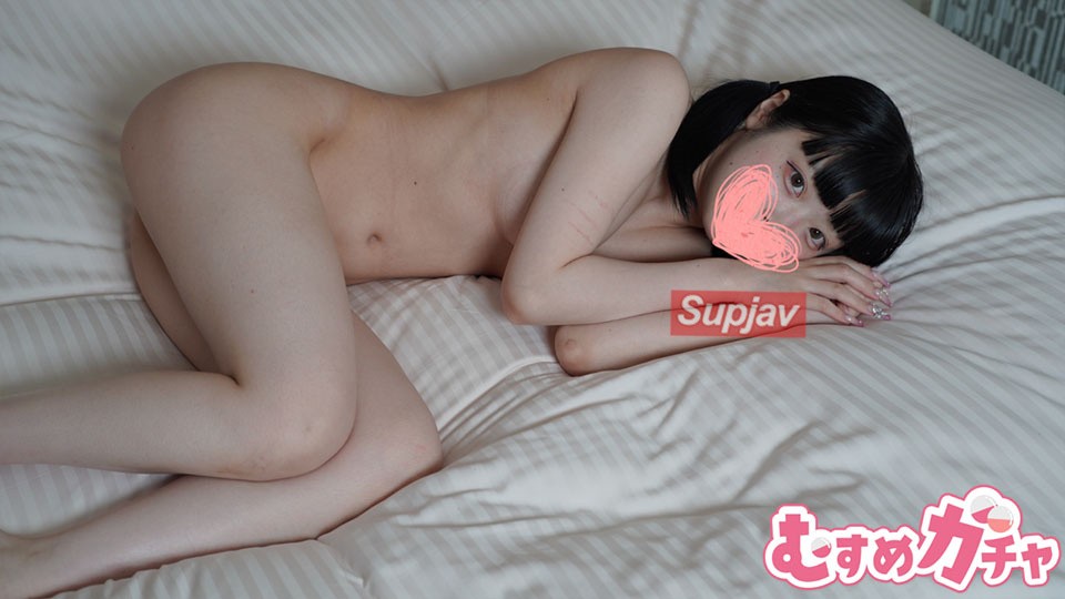 FC2PPV 4588885 uncensored