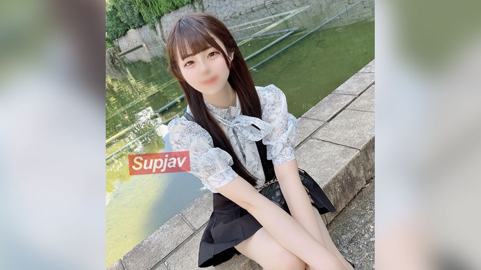 FC2PPV 4583233 uncensored