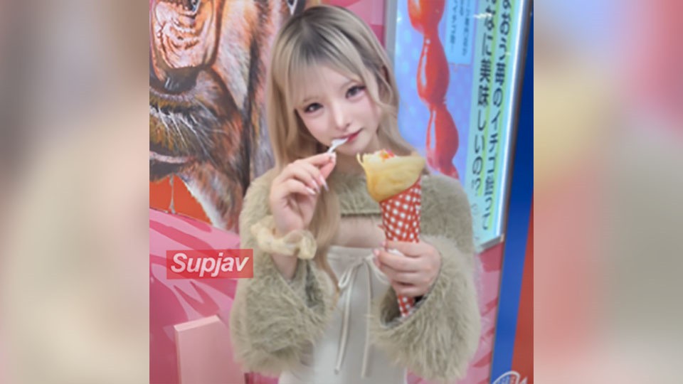 FC2PPV 4712321 uncensored