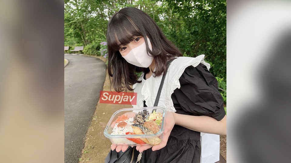 FC2PPV 4573382 uncensored