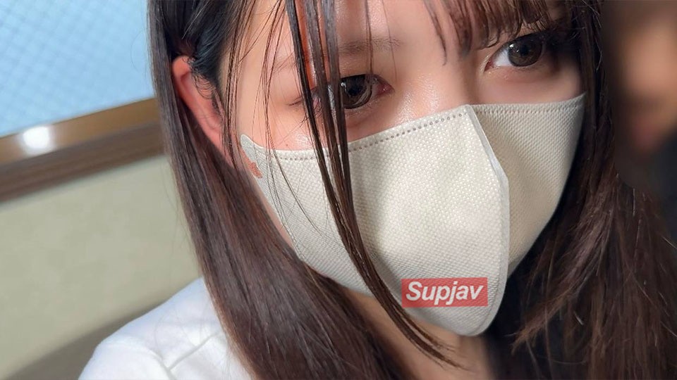 FC2PPV-4713731 uncensored Join Members 3000 Movies!