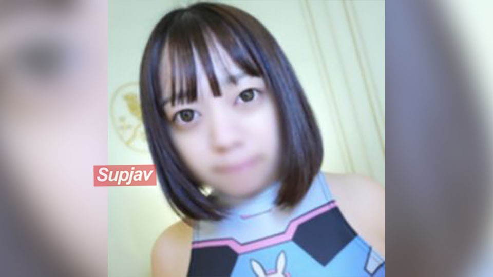 FC2PPV 4714233 uncensored Join Members 3000 Movies!