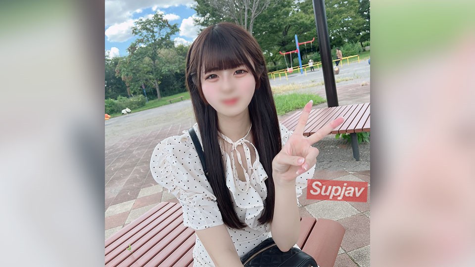 FC2PPV 4568356 uncensored Join Members 3000 Movies!