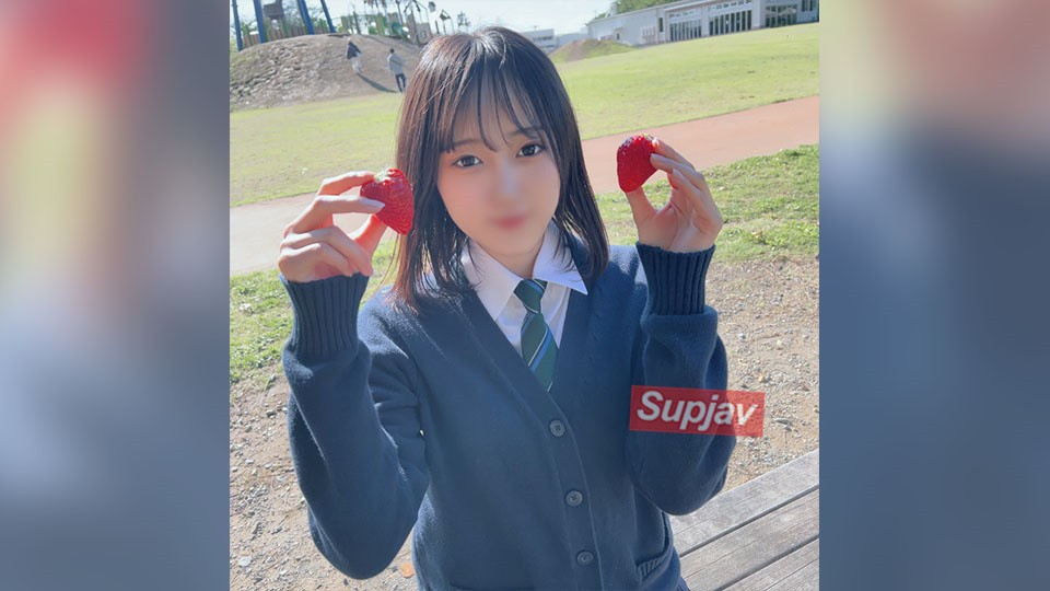 FC2PPV 4568354 Uncensored Outdoors Join Members 3000 Movies!