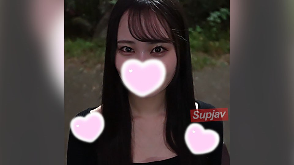 FC2PPV 4566499 uncensored Join Members 3000 Movies!