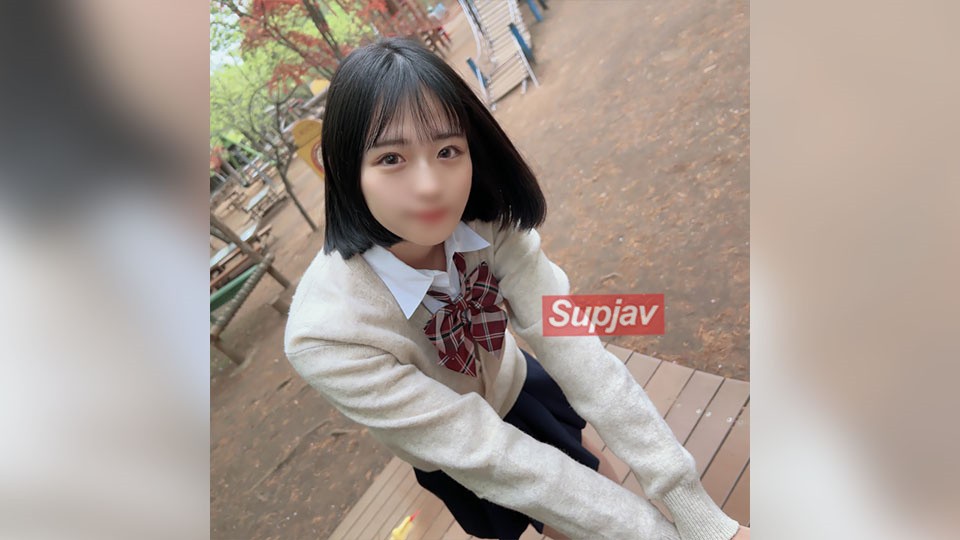 FC2PPV 4558613 uncensored