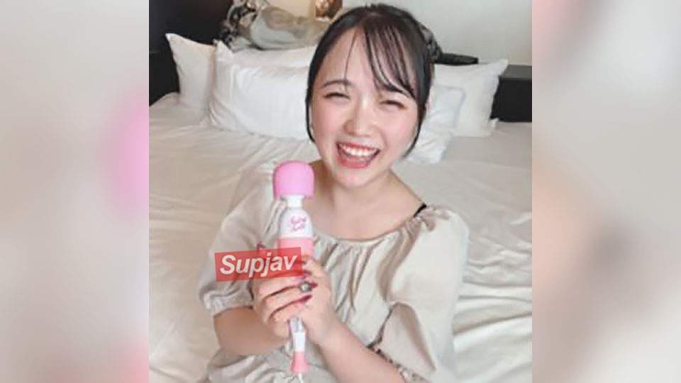 FC2PPV 4556143 uncensored