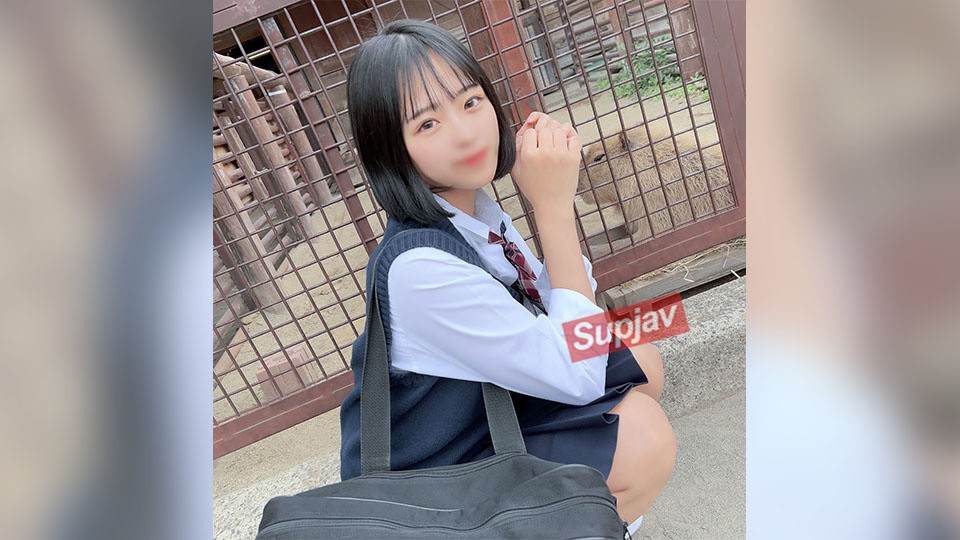 FC2PPV 4448608 uncensored