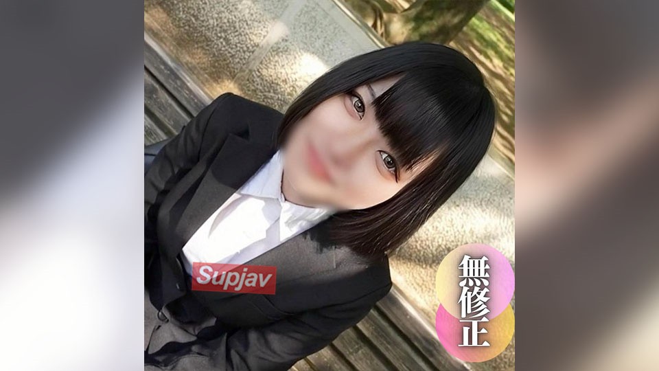 FC2PPV 4451757 uncensored