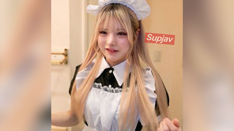 FC2PPV 4717543 Uncensored