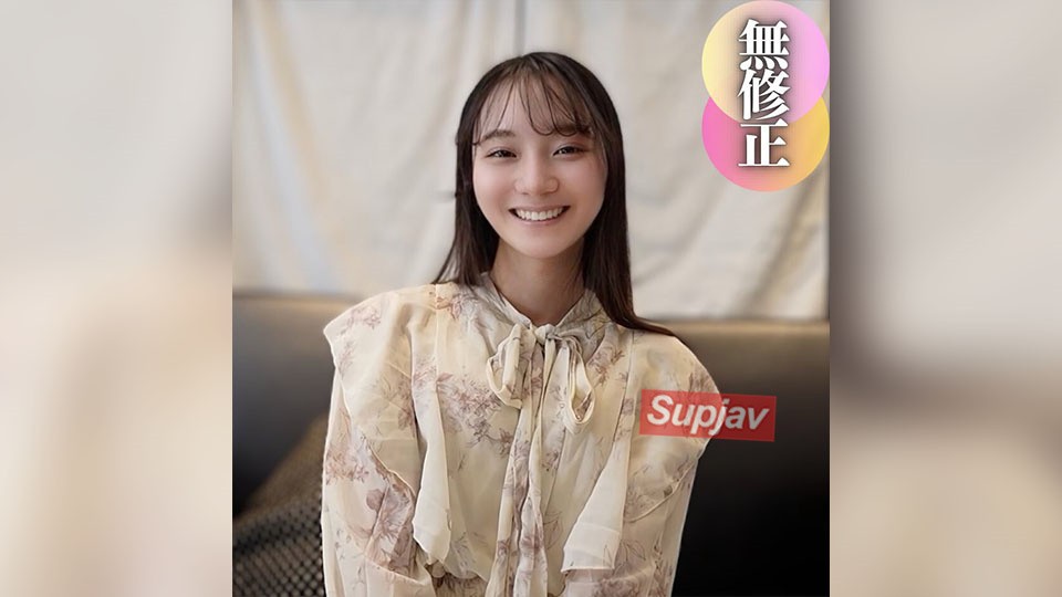 FC2PPV 4414736 uncensored