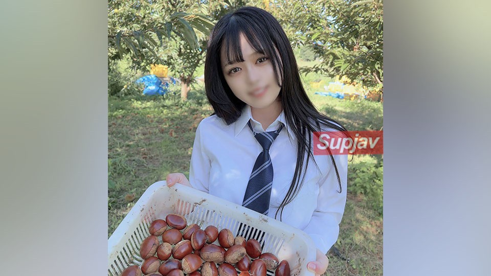 FC2PPV 4065837 uncensored