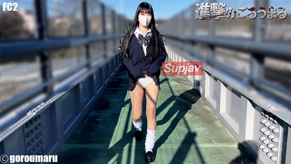 FC2PPV 3962113 uncensored