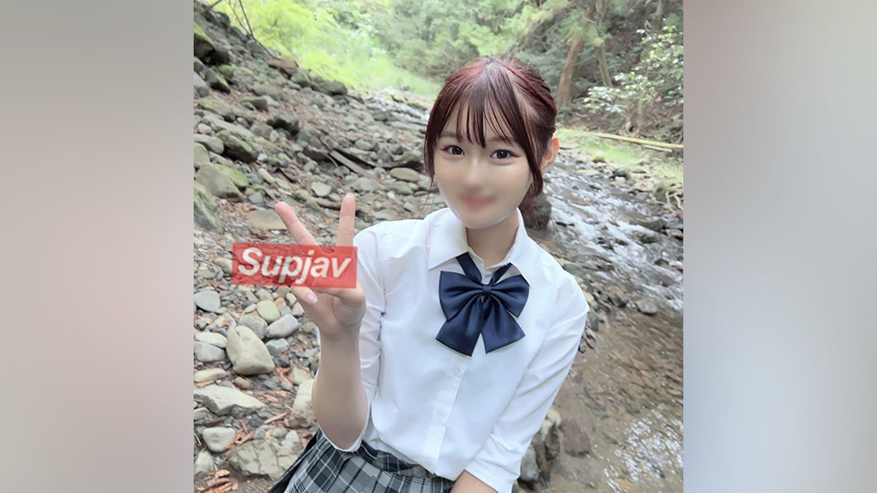 FC2PPV 3964877 uncensored