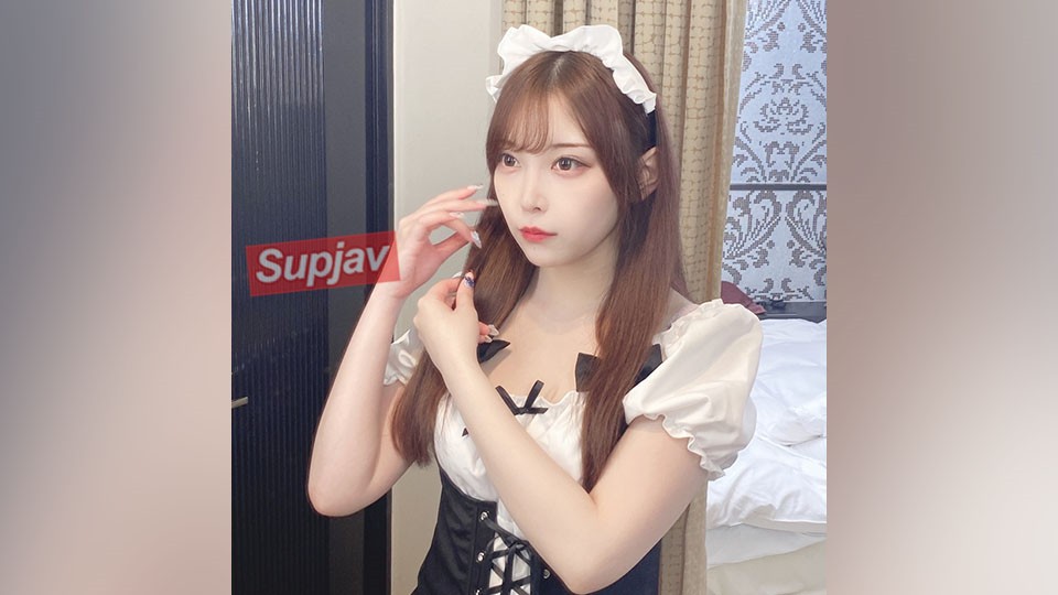 FC2PPV 3972175 uncensored