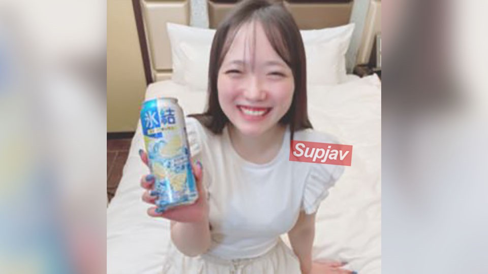 FC2PPV 4720687 uncensored