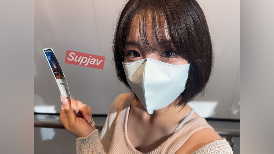 FC2PPV 3942498 uncensored