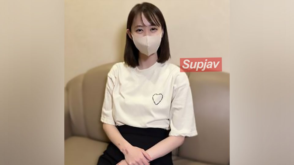 FC2PPV 3860669 uncensored