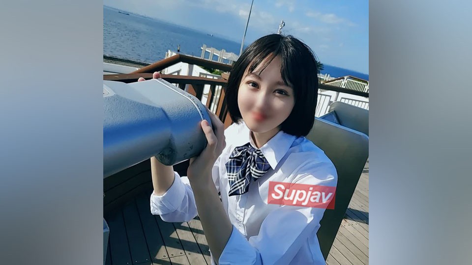 FC2PPV-2399091 uncensored