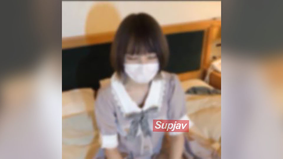 FC2PPV 4722992 uncensored threesome