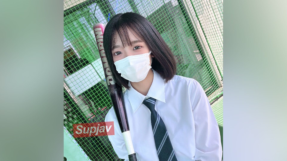 FC2PPV 3665333 uncensored