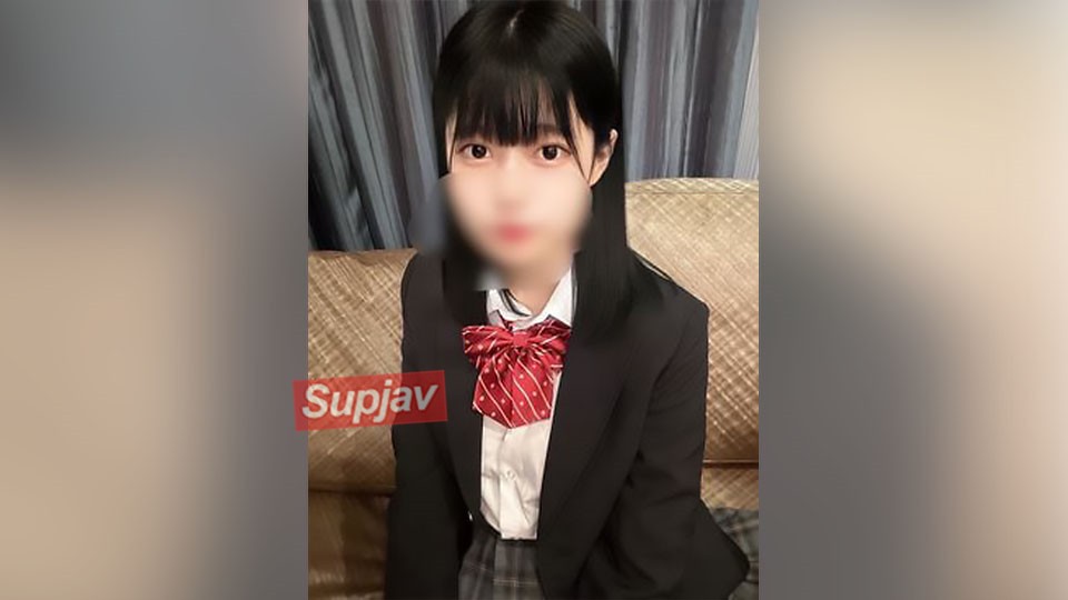 FC2PPV 3534919 uncensored