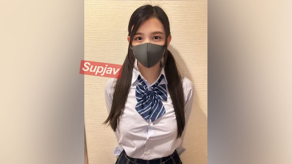 FC2PPV 3232392 uncensored