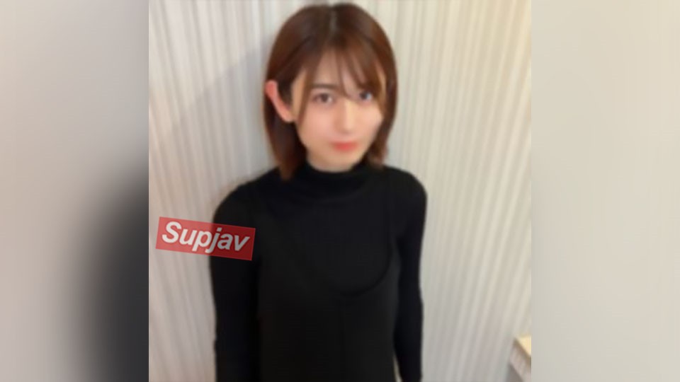 FC2PPV 3567083 uncensored