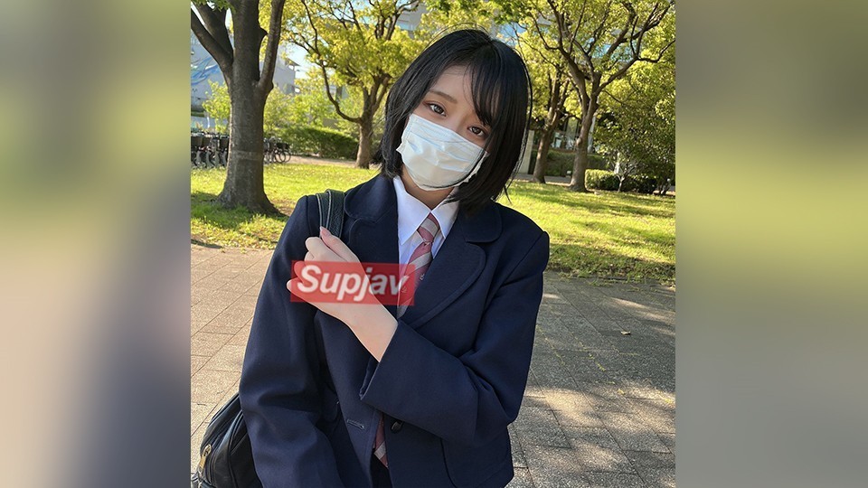 FC2PPV 3519124  uncensored