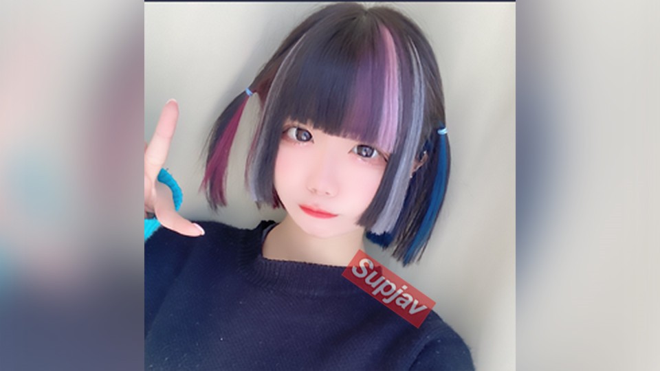 FC2PPV 3514653 uncensored