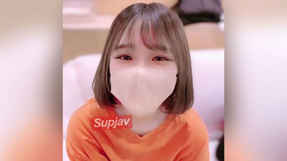 FC2PPV 3396344 uncensored