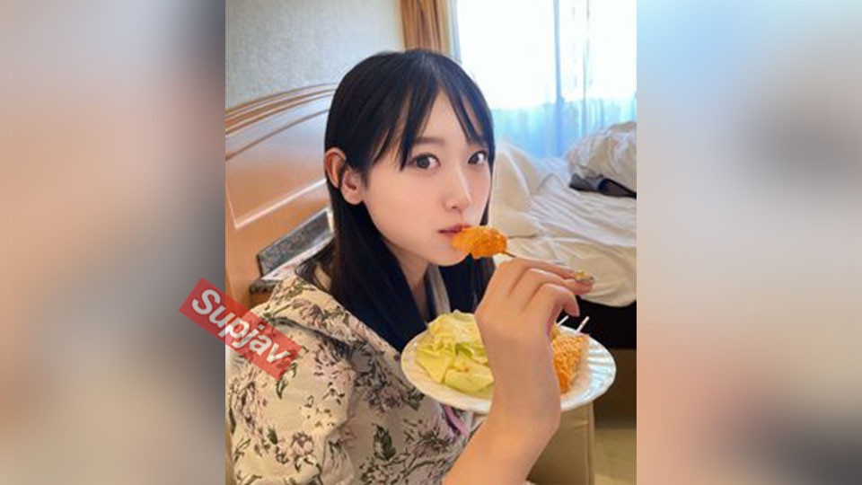 FC2PPV 2858723 uncensored