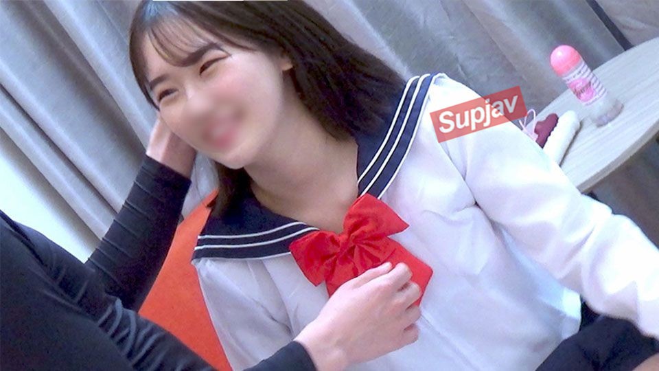 FC2PPV 3313797 uncensored