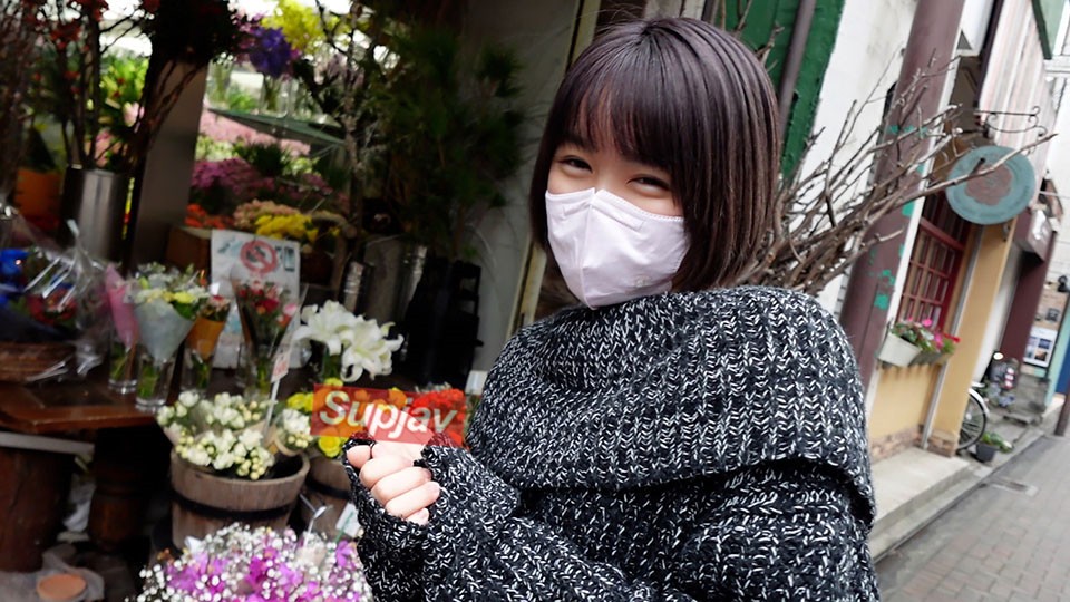 FC2PPV 3297626 uncensored