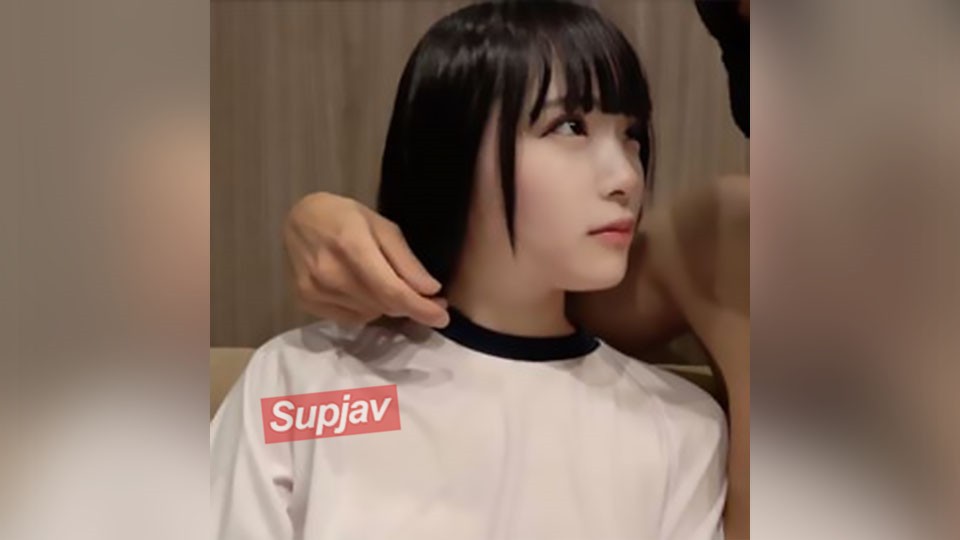 FC2PPV 3299162 uncensored