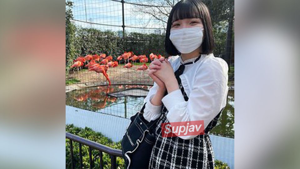 FC2PPV 3289787 uncensored