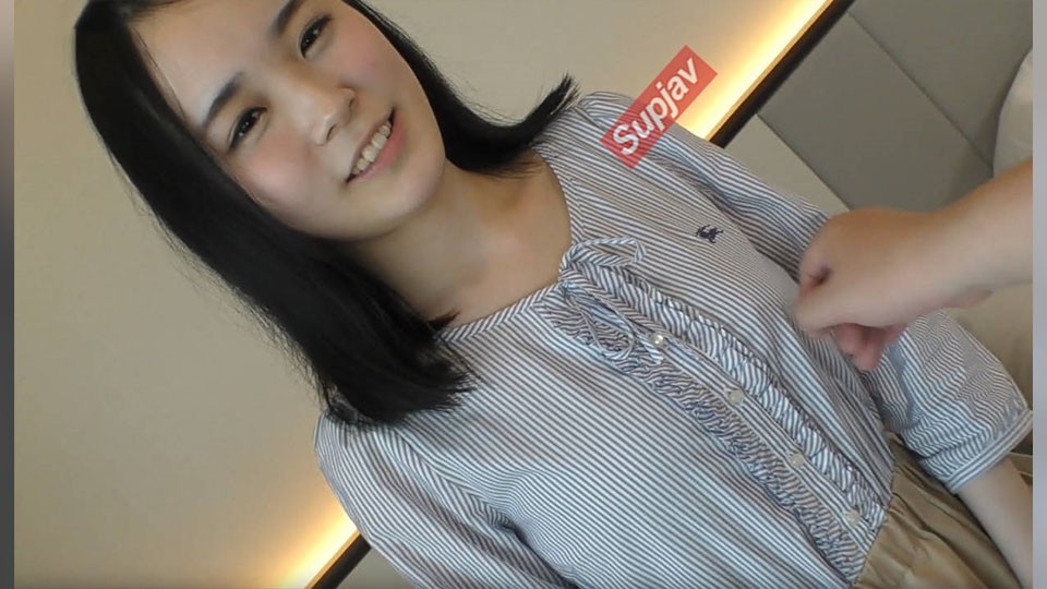 FC2PPV-4730696 uncensored