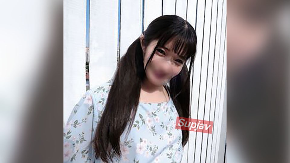 FC2PPV-4729336 uncensored